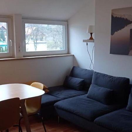 Apartment Na Gruszy Stronie Slaskie Luaran gambar