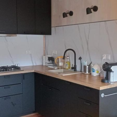 Apartment Na Gruszy Stronie Slaskie Luaran gambar