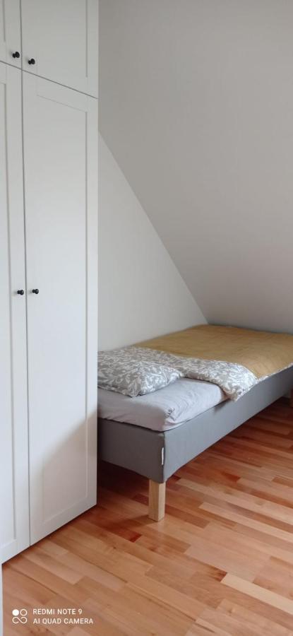 Apartment Na Gruszy Stronie Slaskie Luaran gambar